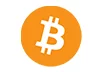 MadNix Casino Logo